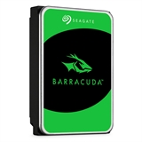 Seagate Barracuda - Disco Duro Interno, 1TB, 7200rpm, 3.5", 256MB Cache