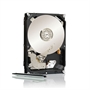 Seagate Desktop HDD 2TB Almacenamiento Interno Vista Completa Interna