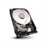 Seagate Desktop HDD 2TB Almacenamiento Interno Vista Isométrica