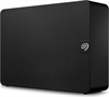 Seagate Expansion 16TB Corner View