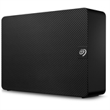 Seagate Expansion Gen 2 - Disco Duro Externo, 10TB, Negro, HDD, USB 3.0 Seagate Expansion Gen 2 - Disco Duro Externo, 10TB, Negro, HDD, USB 3.0