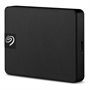 Seagate Expansion SSD STLH500400 front view