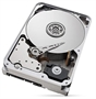 Seagate SkyHawk AI - HDD 20TB back view