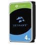 Seagate SkyHawk ST4000VX016 side image