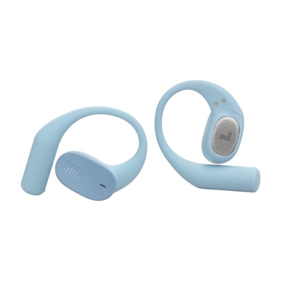 Audífonos Inalámbricos Open-Ear Sense Lite-Vista earbuds