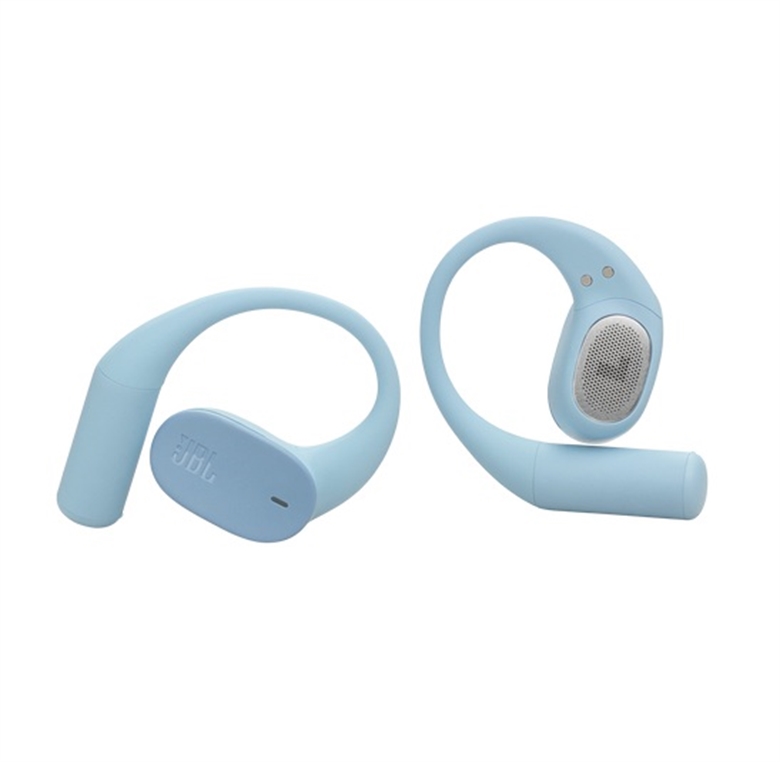 Audífonos Inalámbricos Open-Ear Sense Lite-Vista earbuds