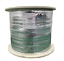 Cable de Red SF-UTP Cat6 305m-Vista Frontal