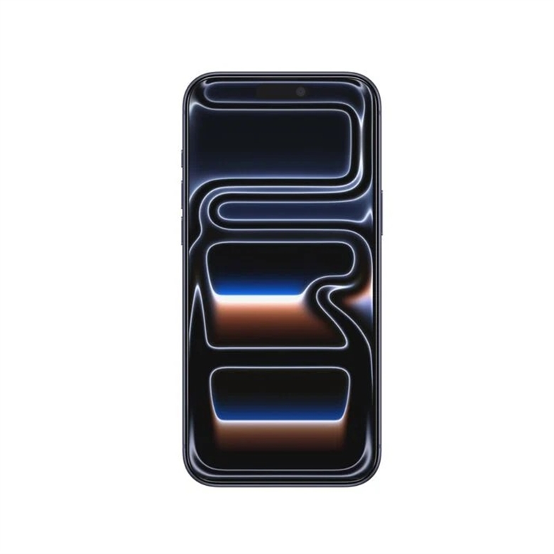 SFA131zw front 3