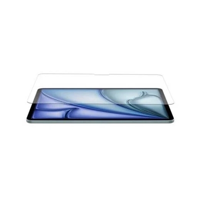 SFI003ec front