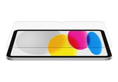 Belkin SFI016zw - SCREENFORCE Paper Like Texture, Screen Protector, iPad 10th Gen and iPad A16