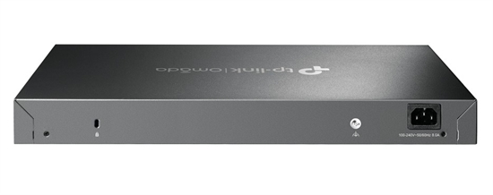 SG3218XP-M2 Vista Atras