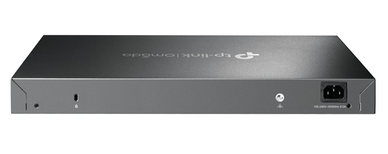 SG3218XP-M2 Vista Atras