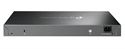 SG3218XP-M2 Vista Atras