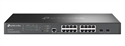 SG3218XP-M2 Vista Frontal
