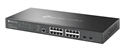 SG3218XP-M2 Vista Lateral