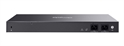 SG5428XF Vista Atras