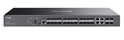 SG5428XF Vista Frontal