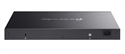 SG5452XMPP Back View