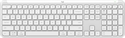 k950-slimw1-1