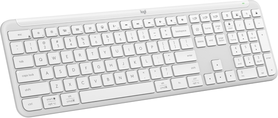 k950-slimw1-2