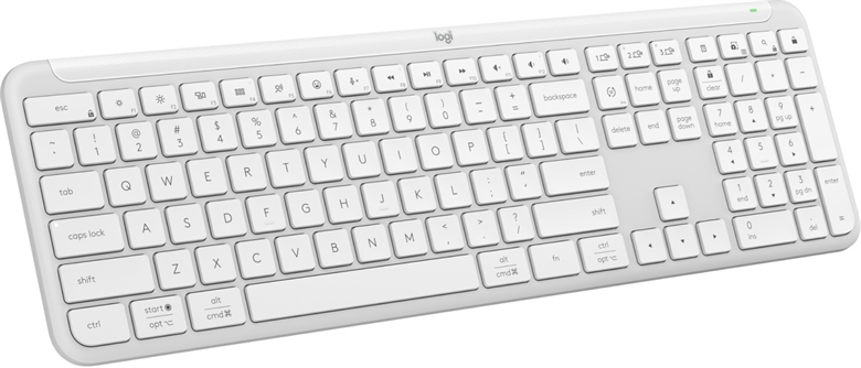 k950-slimw1-2