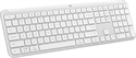 k950-slimw1-2