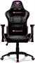 Silla Cougar Armor One EVA front view