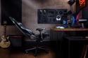 Silla Razer Enki Gaming Chair Seat Tilt
