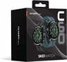 SKEIWATCH C60 box view black