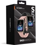 SKEIWATCH S50 box view rose gold