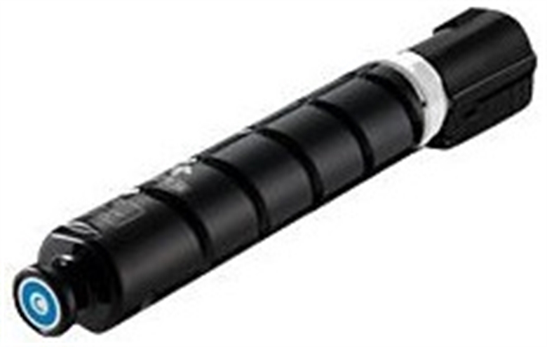 Canon GPR-58 Cartucho