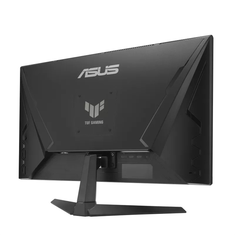 SKU279QM5A Monitor Gaming ASUS TUF VG279QM5A-Vista Posterior2