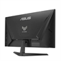 SKU279QM5A Monitor Gaming ASUS TUF VG279QM5A-Vista Posterior2