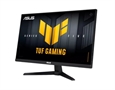 SKU279QM5A Monitor Gaming ASUS TUF VG279QM5A-Vista lateral