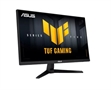 SKU279QM5A Monitor Gaming ASUS TUF VG279QM5A-Vista lateral
