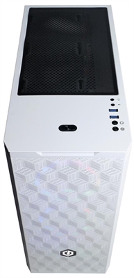 SLC10780CPGV3 up forn