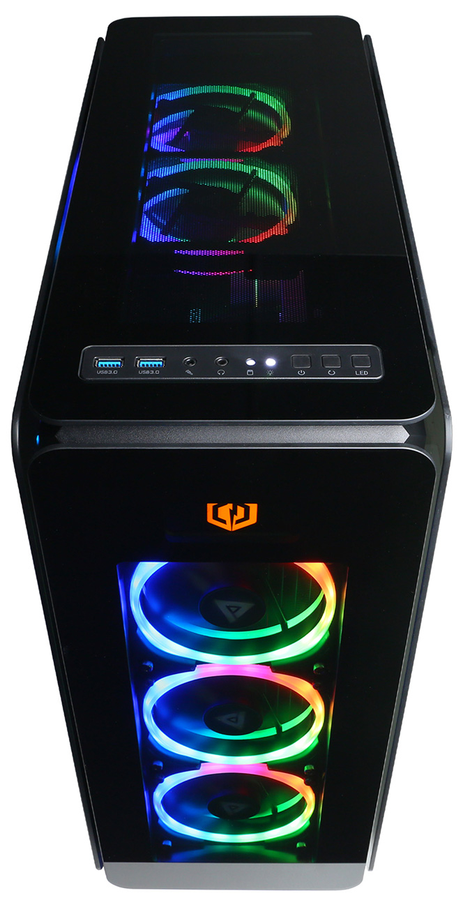 slc10840cpgv2-up-front.jpg