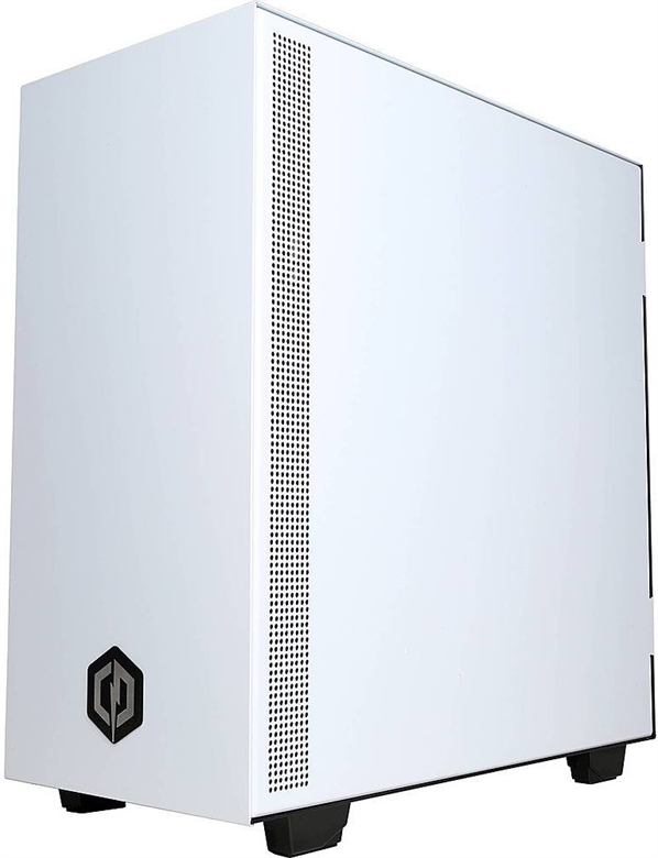 SLC8960CPGV5-img1