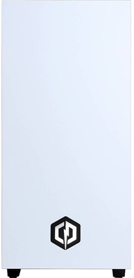 SLC8960CPGV5-img2