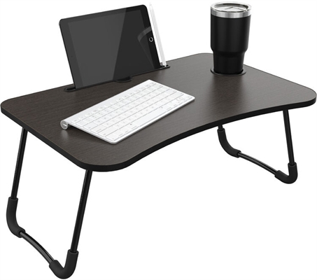 SLIDE Home Office Portable Desk preview