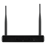  ViewSonic VPCF5-W55-G1  - Módulo de PC OPS para Ranura de Pantalla Interactiva, Intel Core i5, 16GB RAM, 512GB SSD, Windows 11 Pro