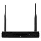 ViewSonic VPCF5-W55-G1  - Slot-in OPS PC Module for Interactive Displays, Intel Core i5, 16GB RAM, 512GB SSD, Windows 11 Pro