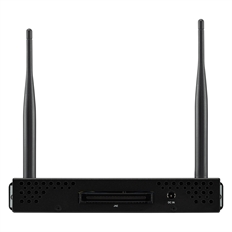  ViewSonic VPCF5-W55-G1  - Módulo de PC OPS para Ranura de Pantalla Interactiva, Intel Core i5, 16GB RAM, 512GB SSD, Windows 11 Pro
