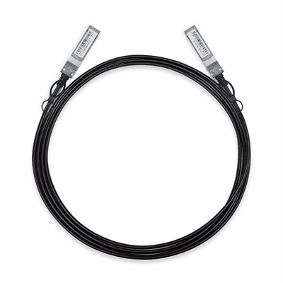 SM5220-3M Vista Atras