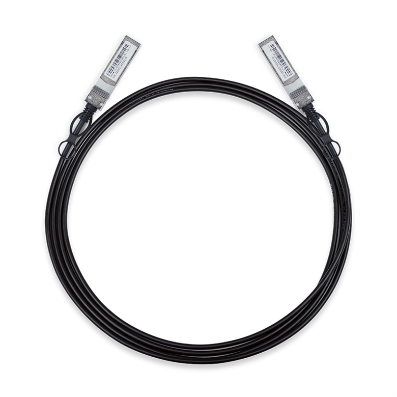 SM5220-3M Vista Atras