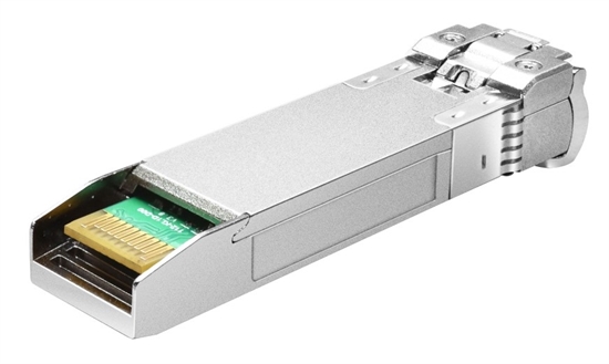 SM6110-LR Vista Atras