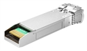 SM6110-LR Vista Atras