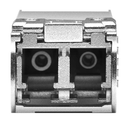 SM6110-LR Vista Central