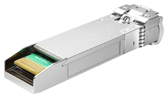SM6110-SR Vista Atras