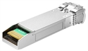 SM6110-SR Vista Atras